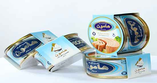 خواص تن ماهی برای کودکان ؛ فواید مصرف تن ماهی برای کودکان چیست