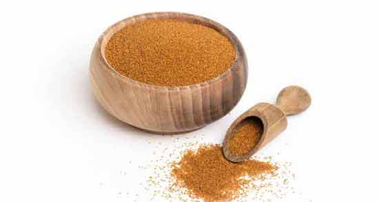 خواص خاکشیر برای دستگاه گوارش ؛ فواید مصرف خاکشیر برای درمان بیماری های دستگاه گوارش
