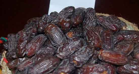 خواص خرما در قرآن ؛ ایا از خواص خرما در قران گفته شده است یا نه خواص خرما در قرآن ؛ ایا از خواص خرما در قران گفته شده است یا نه