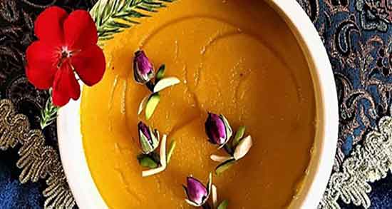 خواص خوردن کاچی در بارداری ؛ فواید مصرف کاچی تازه برای زنان باردار