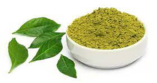 خواص داروی گیاهی اذخر ؛ خوردن گیاه اذخر برای درمان عفونت رحم