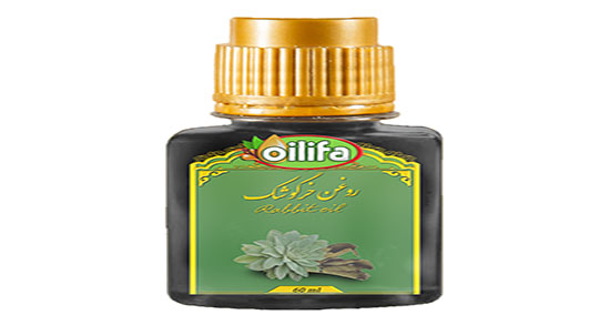 خواص درمانی روغن خرگوشک ؛ فواید روغن خرگوشک برای تقویت ابرو
