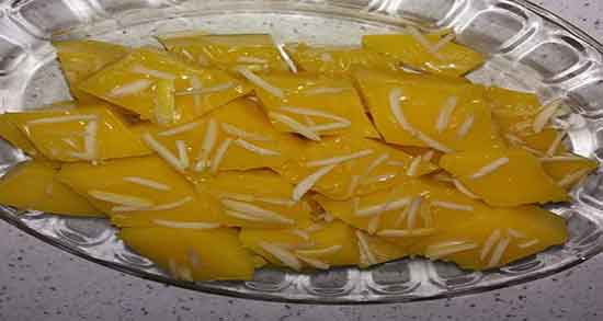 خواص درمانی مسقطی ؛ فواید مصرف مسقطی برای درمان زخم معده
