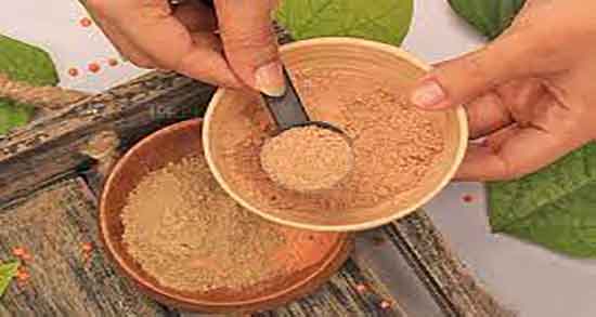 خواص درمانی چوب صندل ؛ خاصیت درمانی چوب صندل سفید چیست