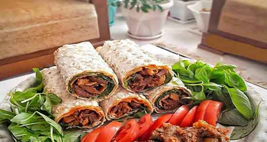 خواص دل مرغ و سنگدان مرغ ؛ خاصیت خوردن دل مرغ و سنگدان مرغ چیه