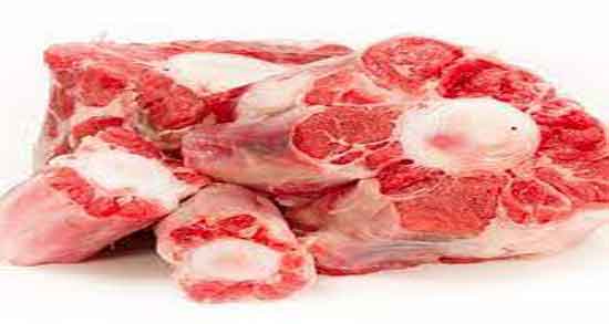 خواص دم گاو در بارداری ؛ آشنایی با خواص و فواید مصرف گوشت دم گاو برای زن باردار