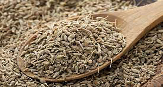 خواص دمنوش انیسون برای لاغری ؛ فواید عرق انیسون برای کاهش وزن