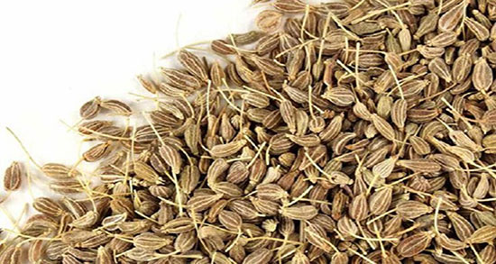 خواص دمنوش انیسون و تباشیر ؛ فواید دمنوش انیسون و تباشیر برای بدن