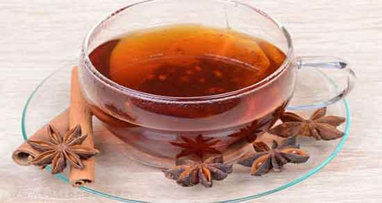 خواص دمنوش انیسون و طرز تهیه دمنوش انیسون در بارداری و طب سنتی