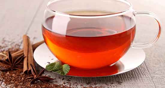 خواص دمنوش دارچین برای معده ؛ فواید دمنوش دارچین برای زخم معده