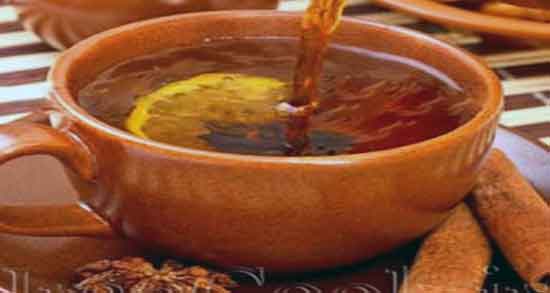 خواص دمنوش دارچین برای کرونا ؛ فواید دمنوش دارچین برای ویروس کرونا