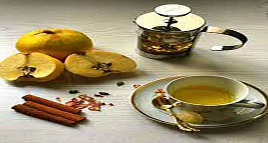خواص دمنوش دارچین در لاغری ؛ مصرف دمنوش دارچین برای چربی سوزی