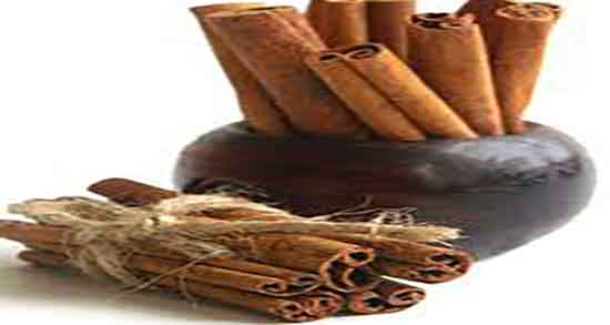 خواص دمنوش دارچین و زرشک ؛ دمنوش زرشک و دارچین برای چربی خون
