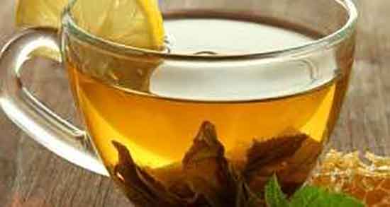 خواص دمنوش دارچین و زنجبیل برای لاغری ؛ مصرف دارچین و چربی سوزی