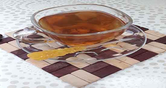 خواص دمنوش دارچین و میخک ؛ خواص دمنوش دارچین و میخک برای اقایان