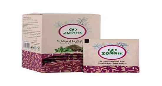 خواص دمنوش ریحان دشتی ؛ فواید و مضرات دمنوش ریحان برای چیست