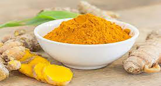 خواص دمنوش زردچوبه و دارچین ؛ فواید دمنوش زنجبیل و زردچوبه برای بدن