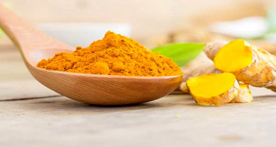 خواص دمنوش زردچوبه و عسل ؛ خاصیت مصرف دمنوش زردچوبه و عسل