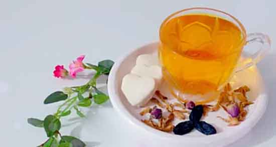 خواص دمنوش زعفران و دارچین ؛ خاصیت دمنوش زعفران و دارچین چیه