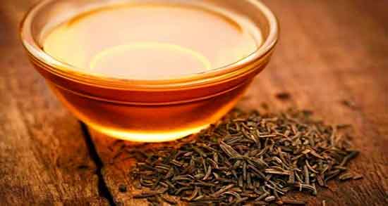خواص دمنوش زیره و رازیانه ؛ فواید مصرف دمنوش زیره و رازیانه برای بدن