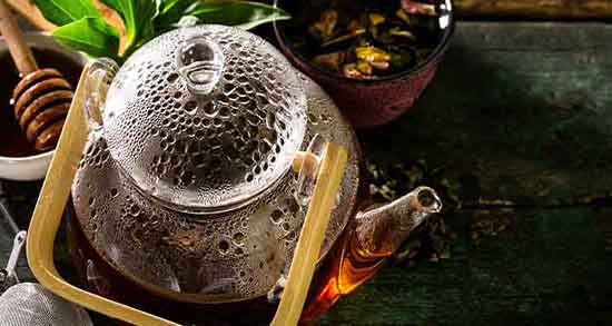خواص دمنوش زیره و زعفران ؛ فواید مصرف دمنوش زیره و زعفران برای بدن