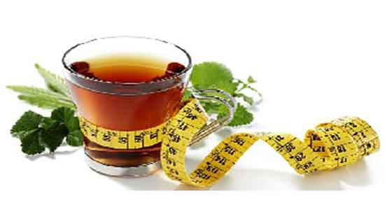 خواص دمنوش زیره و زنیان ؛ فواید مصرف دمنوش اویشن زیره زنیان پودر عسل