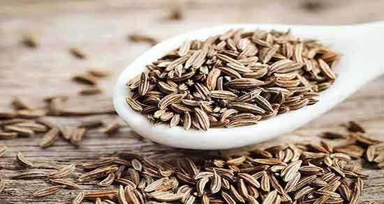 خواص دمنوش زیره و نعناع ؛ فواید دمنوش زیره و نعناع برای فشار خون