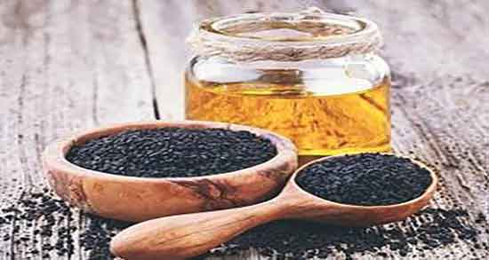خواص دمنوش سیاه دانه و دارچین ؛ فواید مصرف دمنوش سیاه دانه و دارچین