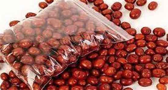 خواص دمنوش عناب برای غلظت خون ؛ خواص دمنوش عناب برای خون