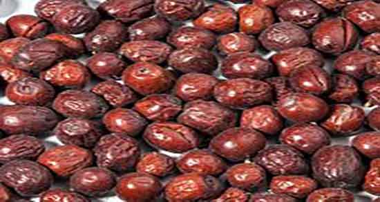 خواص دمنوش عناب در بارداری ؛ خاصیت دمنوش عناب در دوران بارداری زنان
