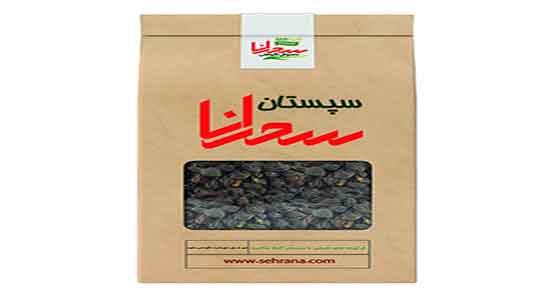 خواص دمنوش عناب و سپستان ؛ فواید مصرف دمنوش عناب و سپستان