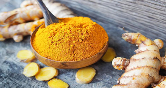 خواص دمنوش چوب زردچوبه ؛ طرز تهیه دمنوش زردچوبه برای پاکسازی کبد