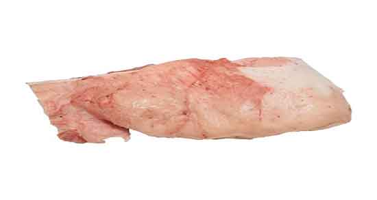 خواص دنبه برای عفونت ؛ فواید مصرف دنبه برای درمان عفونت ریه