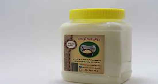 خواص دنبه برای معده ؛ فواید مصرف دنبه برای نفخ شکم زنان باردار