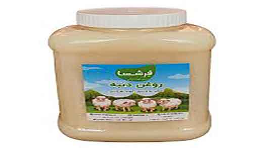 خواص دنبه در طب اسلامی ؛ ایا مصرف دنبه ار نظر طب اسلامی مفیده