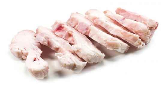 خواص دنبه گوسفندی برای رحم ؛ ایا دنبه گوسفندی برای عفونت رحم مفیده