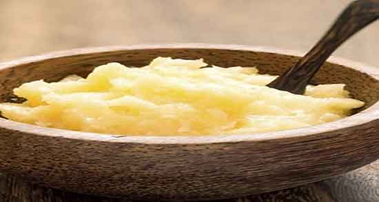 خواص دنبه گوسفندی در طب سنتی ؛ خوردن دنبه گوسفند از نظر طب سنتی