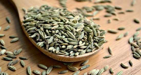 خواص رازیانه برای تنگی واژن ؛ فواید مصرف رازیانه برای تنگی واژن