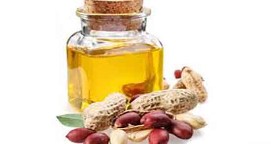 خواص روغن الوک برای پوست صورت ؛ فواید روغن بادام کوهی برای بدن