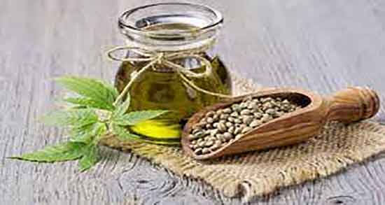 خواص روغن الوک تلخ ؛ فواید مصرف روغن الوک تلخ برای پوست صورت