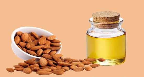 خواص روغن الوک تلخ برای پوست صورت و مو و لاغری و لک صورت