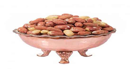 خواص روغن الوک در طب سنتی ؛ فواید مصرف روغن الوک از نظر طب سنتی