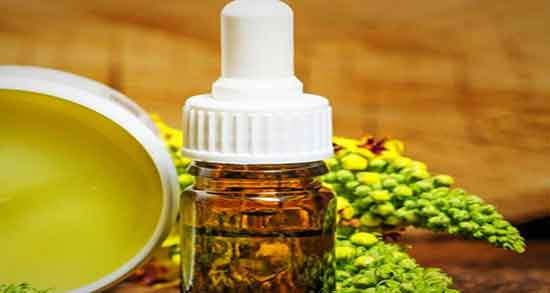 خواص روغن خرگوشک اصل برای مژه و ابرو نی نی سایت چیست