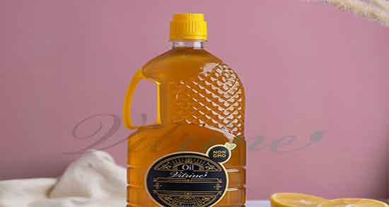 خواص روغن خولنجان برای چاقی صورت و زنان و مردان و اسپرم
