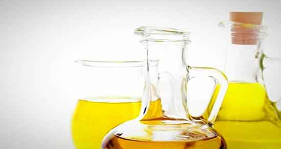خواص روغن زنبق برای رحم ؛ فواید مصرف روغن زنبق برای عفونت رحم