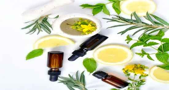 خواص روغن سداب برای رحم ؛ فواید روغن سداب برای درمان عفونت رحم خواص روغن سداب برای رحم ؛ فواید روغن سداب برای درمان عفونت رحم