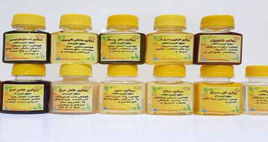 خواص روغن سقز برای مو ؛ خاصیت مصرف روغن سقز برای تقویت ریشه مو