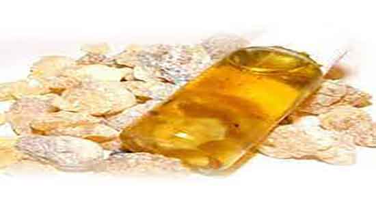 خواص روغن سقز (تربانتین) ؛ فواید روغن سقز (تربانتین) برای دیسک کمر