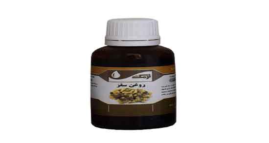 خواص روغن سقز تلخ ؛ فواید مصرف روغن سقز تلخ برای فشار خون