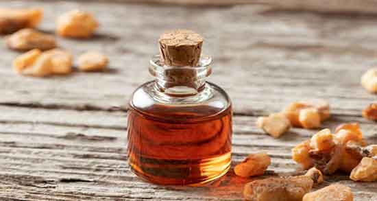 خواص روغن سقز کوهی ؛ خاصیت مصرف روغن سقز کوهی برای کلیه